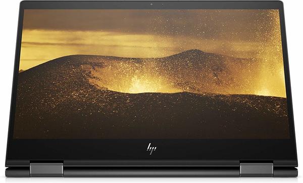 HP Envy 15-ee0755ng x360