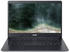 Acer Chromebook 314 (C933T-C0RC)
