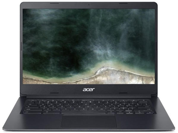 Acer Chromebook 314 (C933T-C0RC)