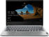 Lenovo ThinkBook 13s (20RR0003)