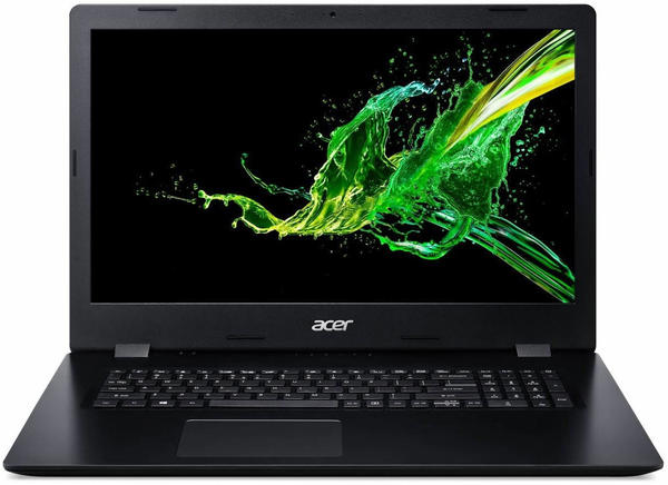 Acer Aspire 3 (A317-32-C5QZ)