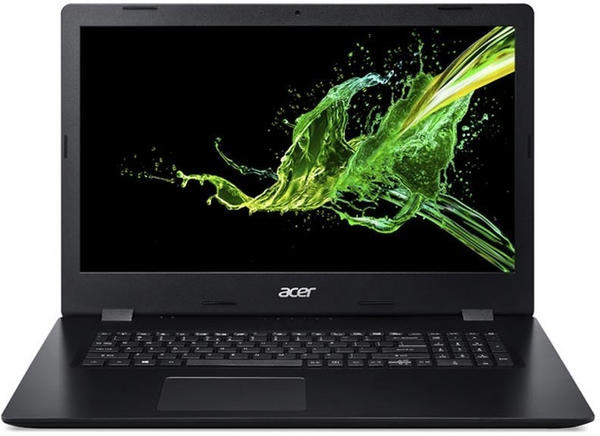 Acer Aspire 3 (A317-51G-78C3)