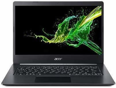 Acer Aspire 5 A514-54-39FZ