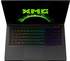 Schenker XMG Fusion 15-L19TGM
