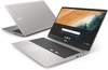 Acer Chromebook 315 CB315-3HT-P297