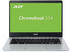 Acer Chromebook 314 CB314-1H-C6KW