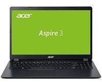 Acer Aspire 3 (A315-42-R2CN)