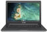 Asus Chromebook C403NA-FQ0045