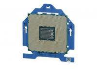 HP - 835601-001 - SPS-CPU BDW E5-2620 v4 8C 2.1G 835601-001 Neu