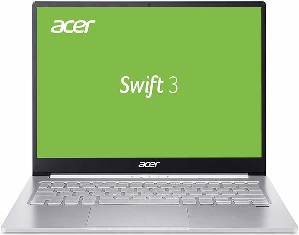 Acer Swift 3 (SF313-52-71Y7)