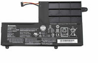 Lenovo 30Wh 2-cell battery for ThinkPad Yoga - Batterie - 4.050 mAh