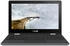 Asus Chromebook Flip C214MA-BW0163