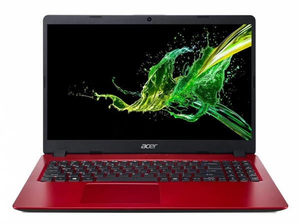 Acer Aspire 5 (A515-55-51S0)