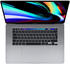 Apple MacBook Pro 16“ 2019 (MVVK2D/A-166818)
