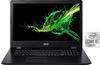 Acer Aspire 3 (A317-51-51F9)
