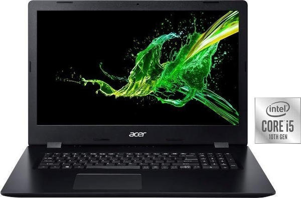 Acer Aspire 3 (A317-51-51F9)