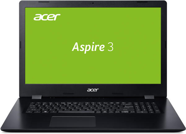 Acer Aspire 3 (A317-51-34MC)