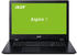 Acer Aspire 3 (A317-51-55GY)