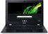Acer ChromeBook (CB311-9HT-C31C)