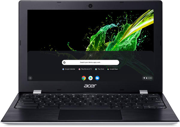 Acer ChromeBook (CB311-9HT-C31C)