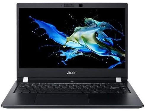 Acer TravelMate X314-51-MG-514Q