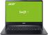 Acer Swift 1 SF114-32-P2ED