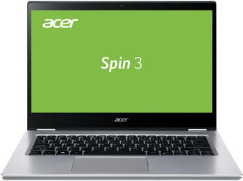 Acer Spin 3 (SP314-54N-53GH)