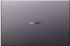Huawei MateBook D 14 (53010TVS)