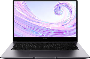 Huawei MateBook D 14 (53010TVS)