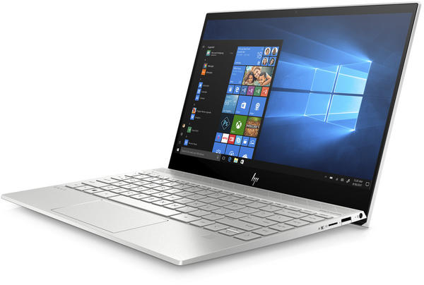 HP Envy 13-aq1177ng