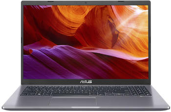 Asus P1501JA-EJ028R
