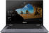 Asus VivoBook Flip 14 (TP412FA-EC433R)
