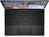 Dell XPS 13 9300 HY9F7