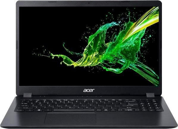 Acer Aspire 3 (A315-54K-57XG)