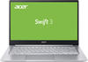 Acer Swift 3 (SF314-42-R27B)