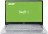 Acer Swift 3 (SF314-42-R54P)