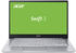 Acer Swift 3 (SF314-42-R54P)