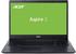 Acer Aspire 3 (A315-55G-5367)
