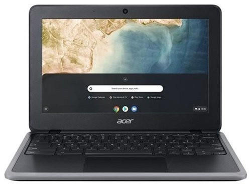 Acer Chromebook 11 (C733T-C4B2)