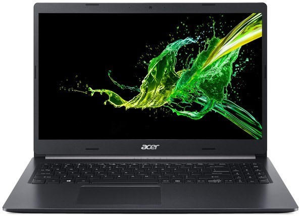 Acer Aspire 5 (A515-54G-575Z)