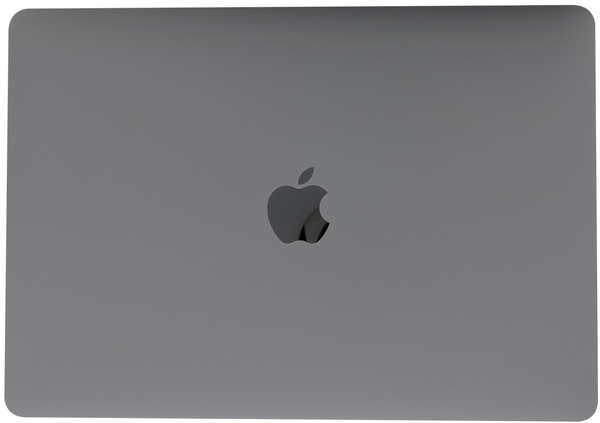 Multimedia Notebook Software & Performance Apple MacBook Air 13