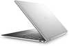 Dell XPS 13 9300 9XY0P