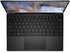 Dell XPS 13 9300 9XY0P