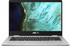 Asus Chromebook C423NA-EB0284