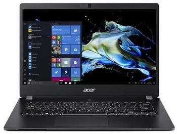 Acer TravelMate P6 TMP614-51T-G2-58Y6