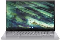 Asus Chromebook Flip C436FA-E10029