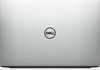 Dell XPS 13 9300 TMP7H