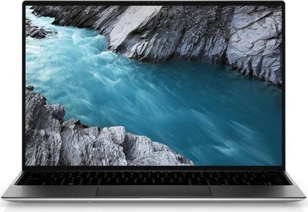 Dell XPS 13 9300 TMP7H