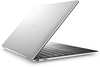 Dell XPS 13 9300 W6CGY