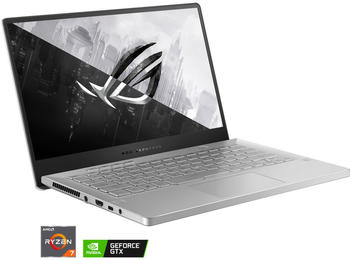 Asus ROG Zephyrus G14 GA401IU-HE001T